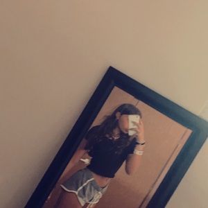 Meet your Posher, Alexa